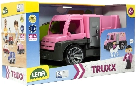 Täielikult mehaaniliselt toimiv