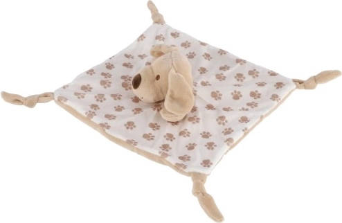 Õrnad toonid, mis sobivad kõikjale