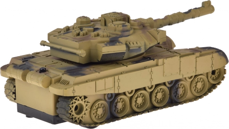 Valgus- ja heliefektid