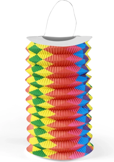 Säravad vikerkaarevärvid