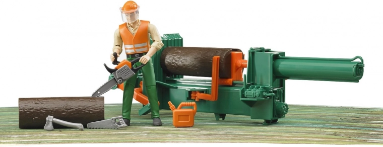 Täielik tööriistakomplekt