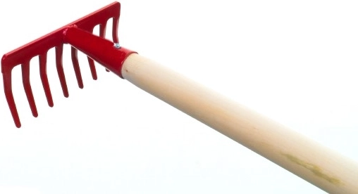 Vastupidav metallpea