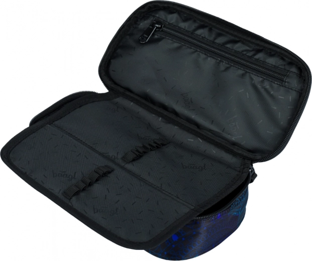 Vastupidav ja kvaliteetne materjal