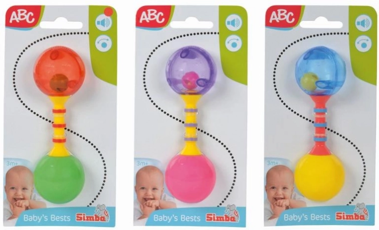 Meelelise arengu tugi