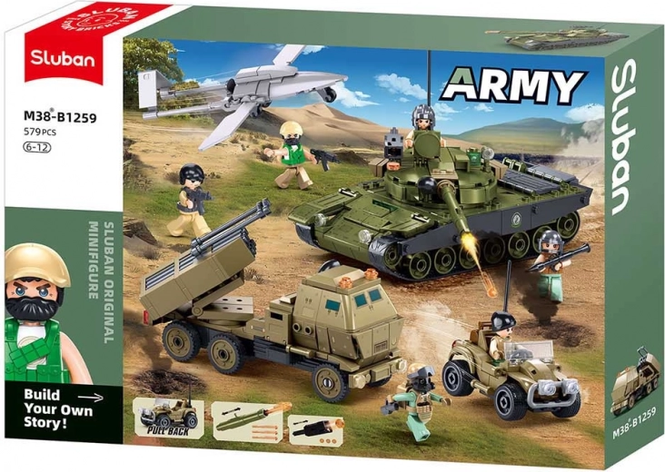 Ühilduv teiste brändidega