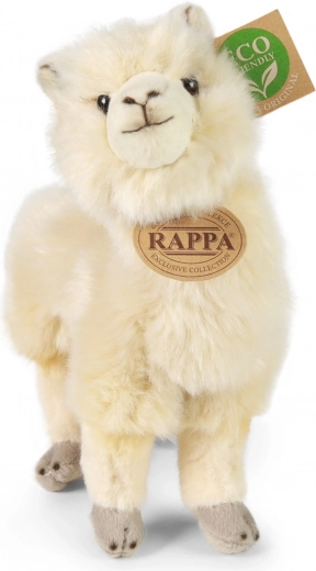 Keskkonnasõbralik täidis taaskasutatud PETist