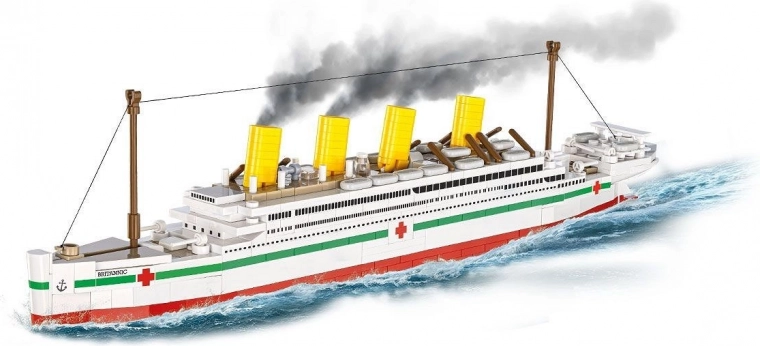 Ideaalne väljapanekuks