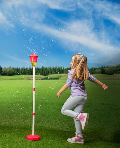 Uskumatud mulliefektid