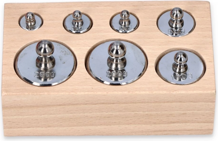 Seitse metallraskust