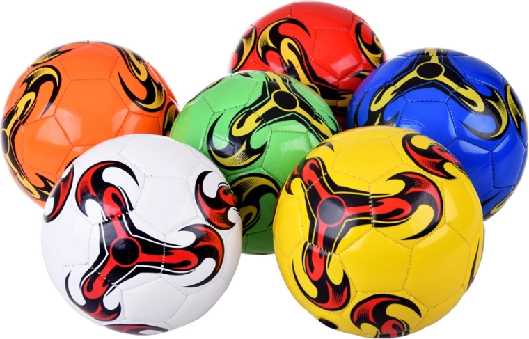 Ideaalne nii õue kui saali