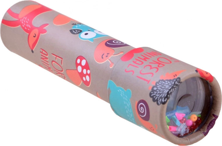 Kerge ja lastele ohutu