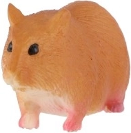 Ideaalne suurus 6 cm