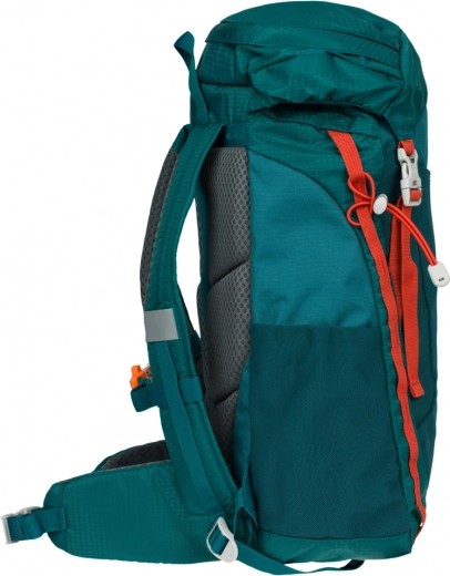 Lightweight yet durable