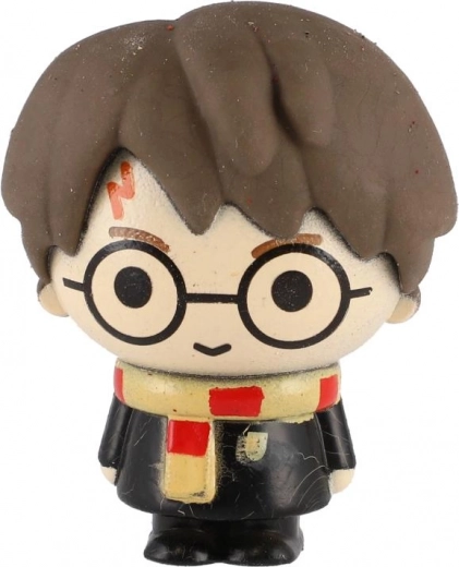 Favorite characters from the Harry Potter world