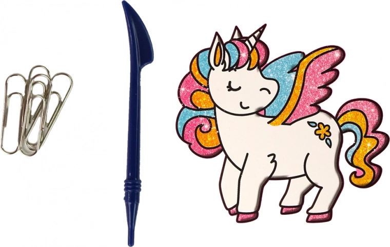 Ohutu ja kergesti eemaldatav