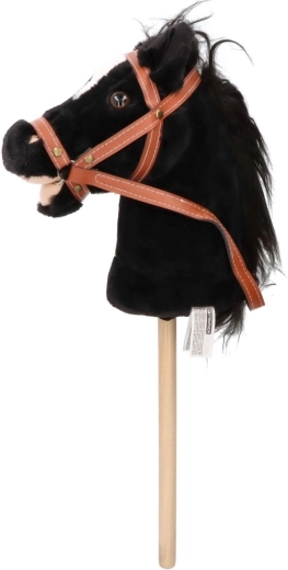 Soodustab kujutlusmängu