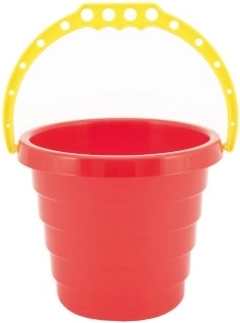 Mugav sang väikestele kätele