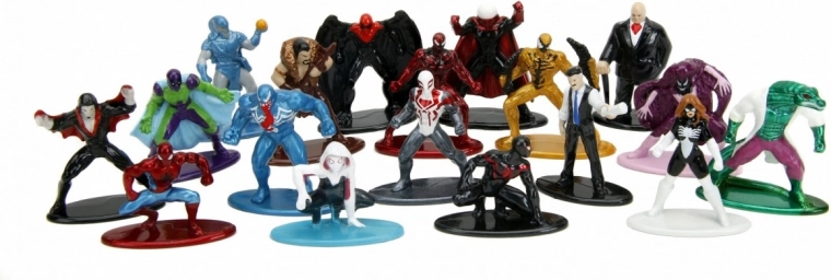 Suurepärane nii eksponeerimiseks kui mängimiseks