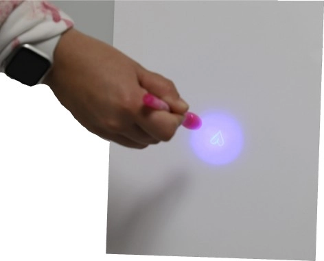 Kompaktne ja kergesti kaasaskantav