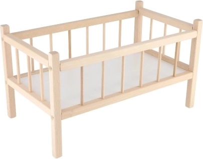 Kvaliteetne materjal