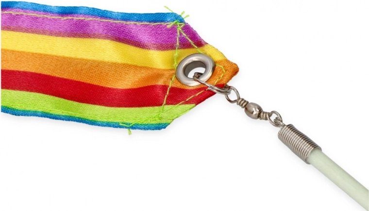 Pöördliigend sujuvaks pöörlemiseks