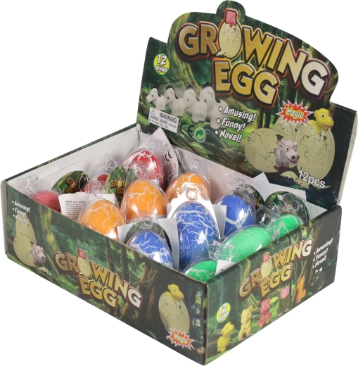 Lihtne koorumine samm-sammult