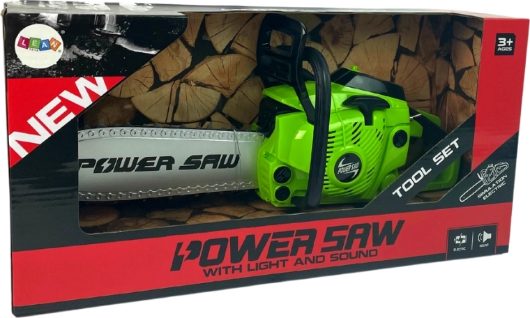 Lõbusad valgus- ja helifunktsioonid