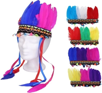 Colorful and Vibrant Designs