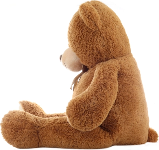 Turvaline ka kõige pisematele (0+)