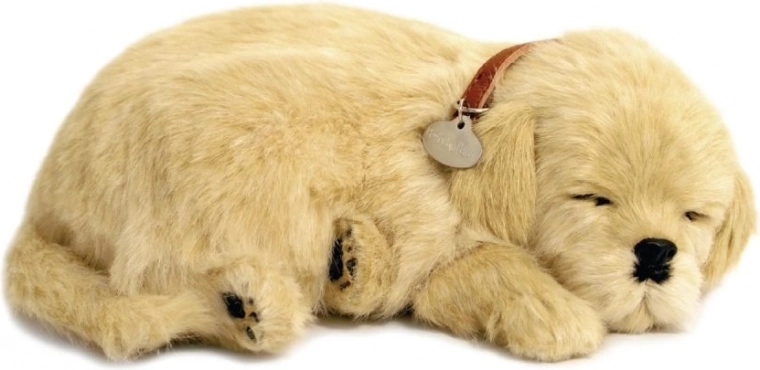 Realistlik hingamine ja rahulik uni