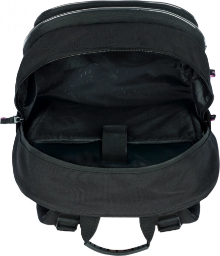 Ergonoomiline disain