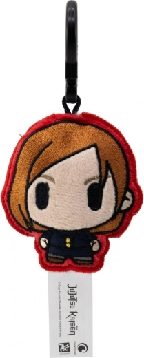 Stiilne lisand JUJUTSU KAISEN fännidele