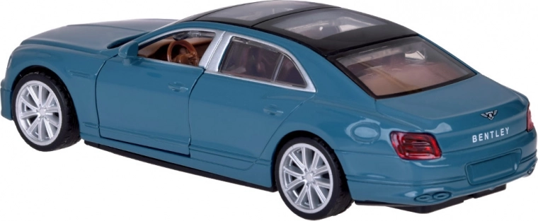 Interaktiivsed elemendid