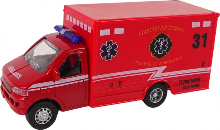 Kahe värvi valik