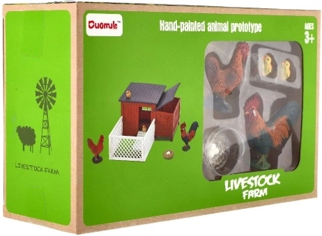 Ohutu ja kvaliteetne teostus