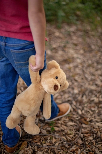 Kerge ja hõlpsasti kaasaskantav