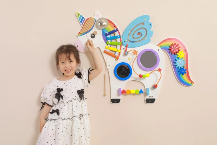 Ohutu ja vastupidav teostus