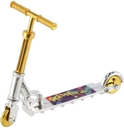 Lai valik värvilahendusi