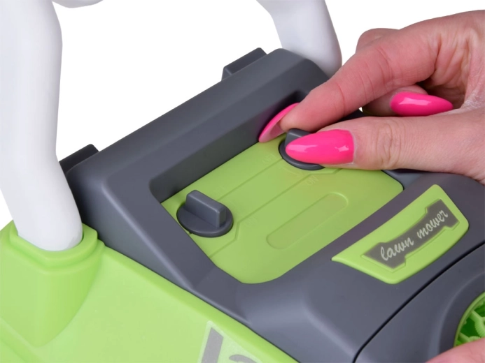 Realistlikud helid veelgi suuremaks lõbuks