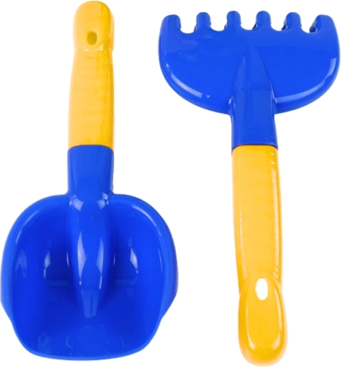 Ergonoomiline disain