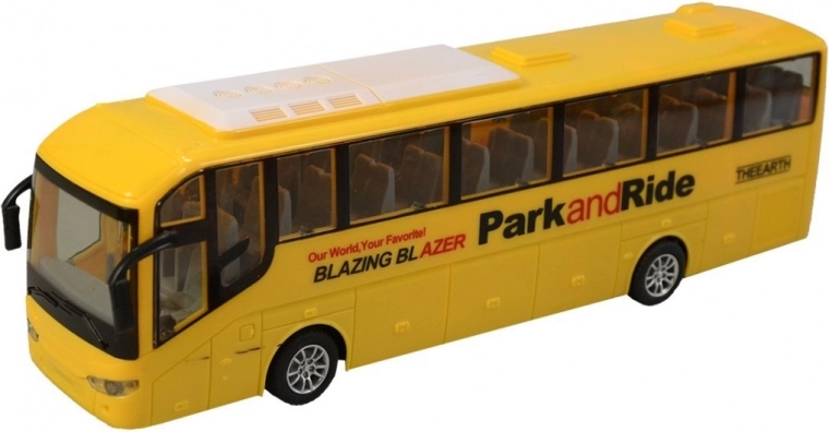 Realistlikud detailid