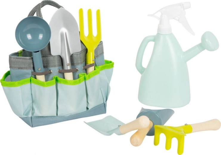 Kastepudel–prits hõlpsaks kastmiseks