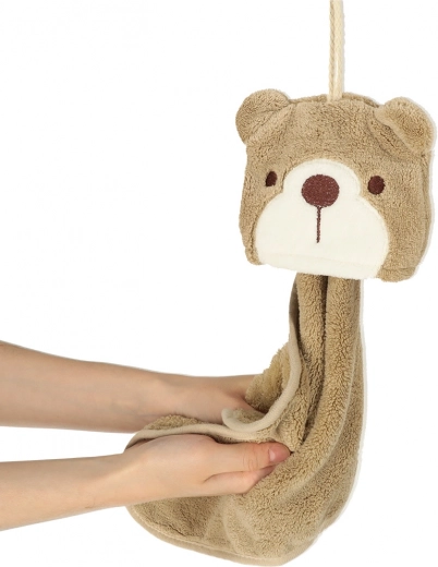 Praktiline riputusaas