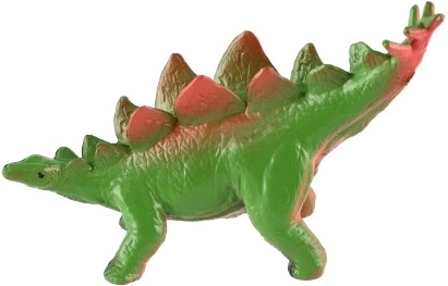 Realistlikud detailid ja vastupidav teostus