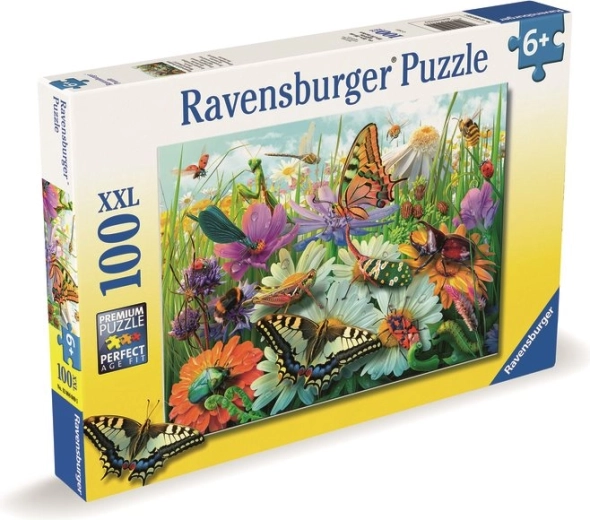 Ravensburgeri esmaklassiline kvaliteet