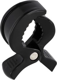 Vastupidav metallhing