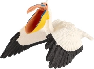 Vastupidav plast igapäevaseks mänguks