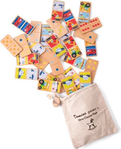 Keskkonnasõbralik materjal