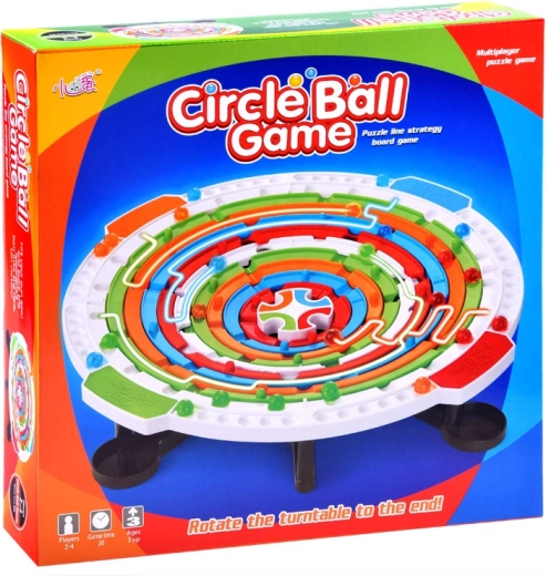 Suitable for the whole family