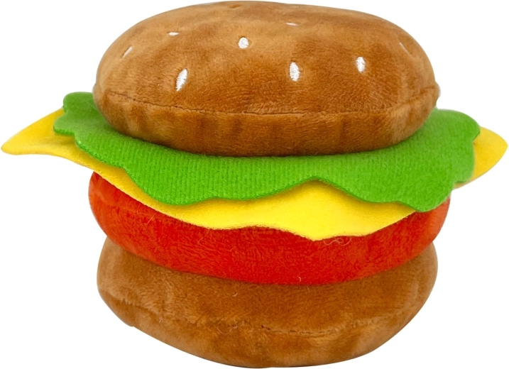 Realistlikud ja siidpehmed kiirtoidumaiused